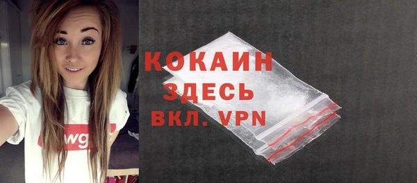 шишки Баксан