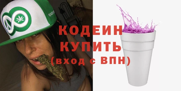 шишки Баксан