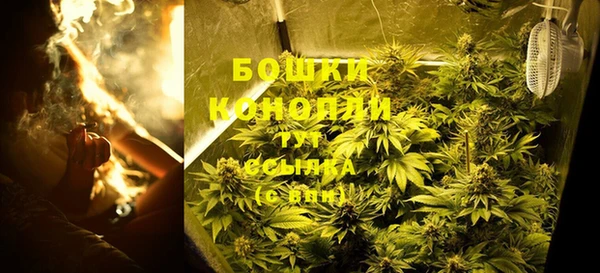 дживик Балабаново