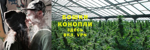 дживик Балабаново